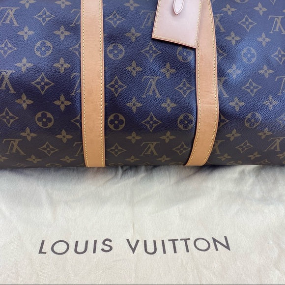 LO-LV bags 6902