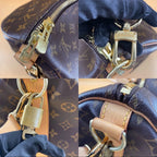 LO-LV bags 6902