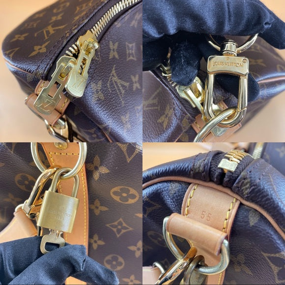 LO-LV bags 6902