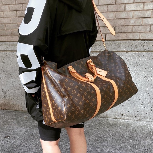 LO-LV bags 6902