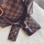LO-LV bags 7165