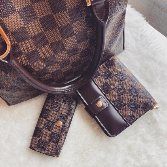 LO-LV bags 7165