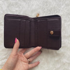 LO-LV bags 7165