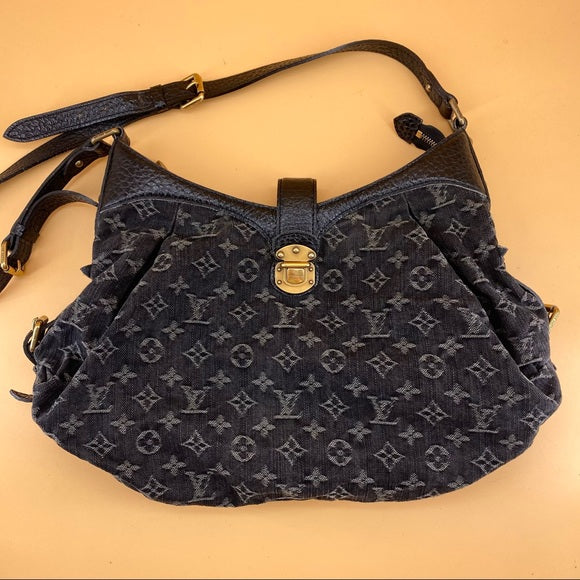 LO-LV bags 7166