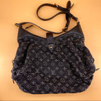 LO-LV bags 7166