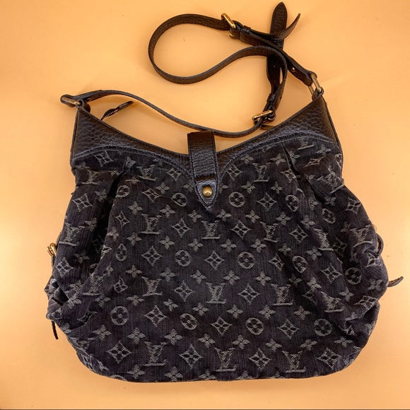LO-LV bags 7166