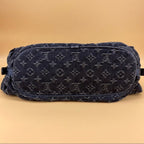 LO-LV bags 7166