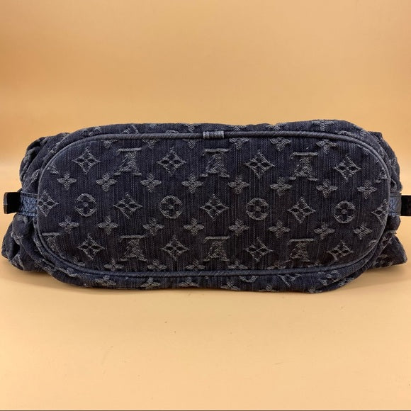 LO-LV bags 7166