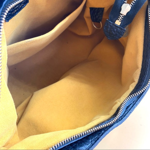 LO-LV bags 7166