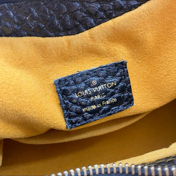 LO-LV bags 7166