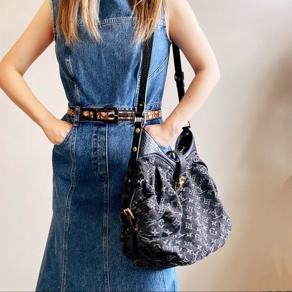 LO-LV bags 7166