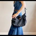 LO-LV bags 7166
