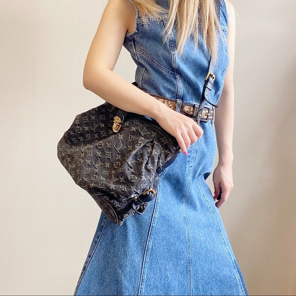 LO-LV bags 7166