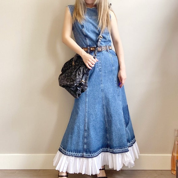 LO-LV bags 7166