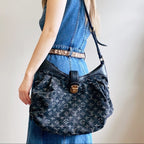 LO-LV bags 7166