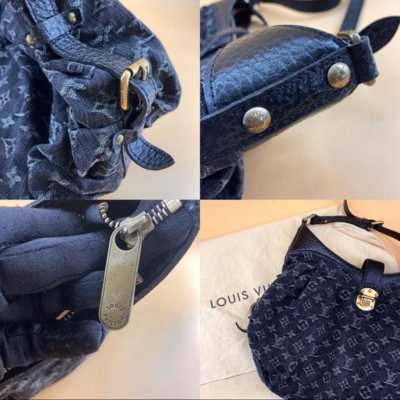 LO-LV bags 7166