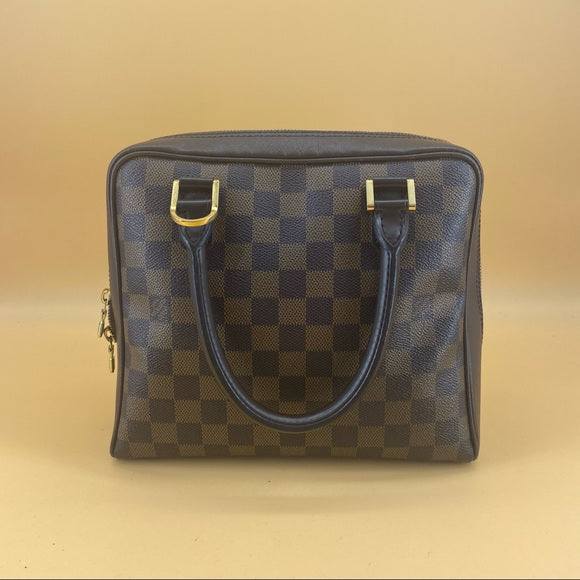 LO-LV bags 7167