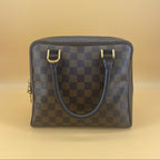 LO-LV bags 7167