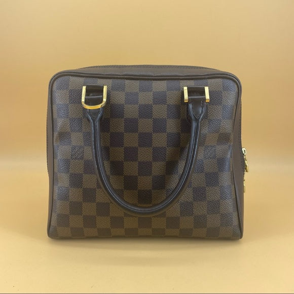 LO-LV bags 7167