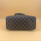 LO-LV bags 7167
