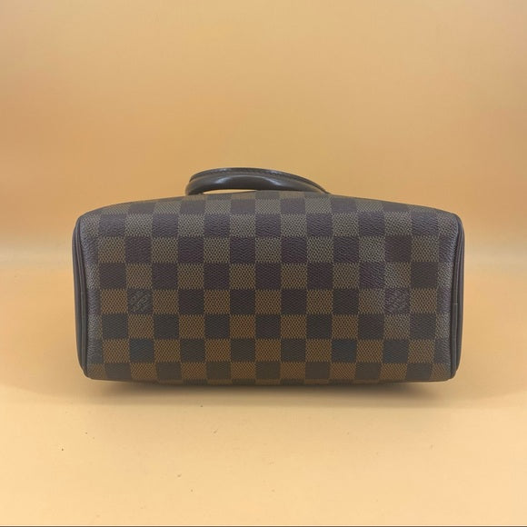 LO-LV bags 7167