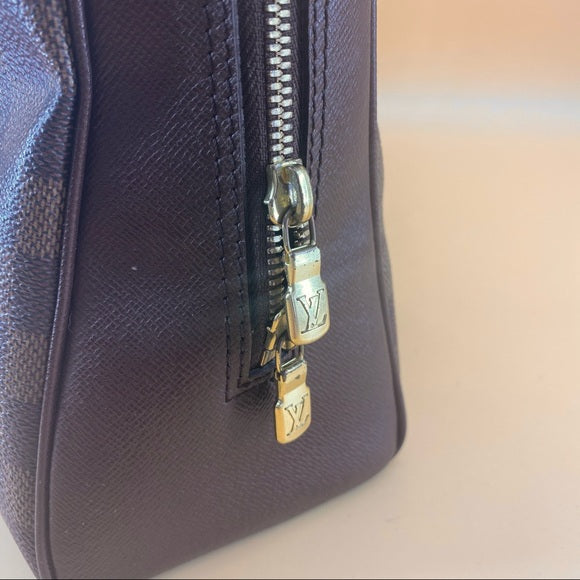 LO-LV bags 7167