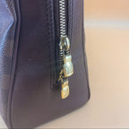 LO-LV bags 7167