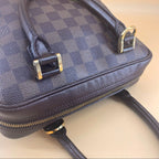 LO-LV bags 7167