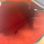 LO-LV bags 7167