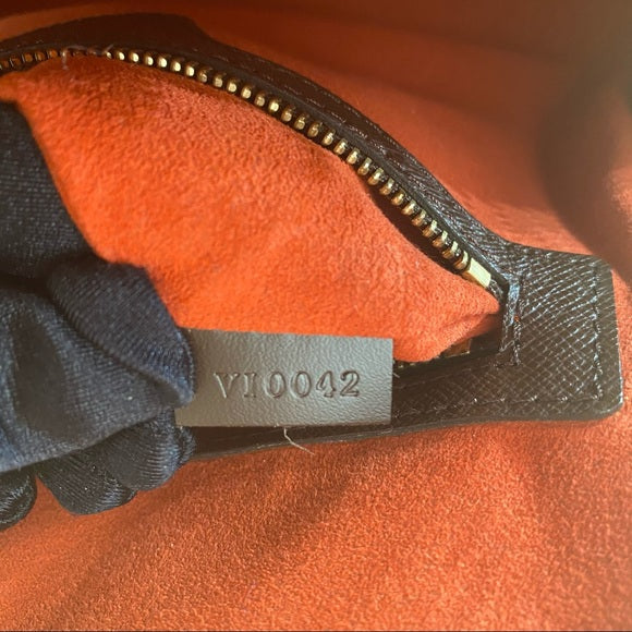 LO-LV bags 7167