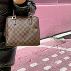 LO-LV bags 7167
