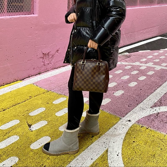 LO-LV bags 7167