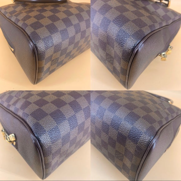 LO-LV bags 7167