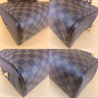LO-LV bags 7167