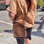LO-LV bags 7168