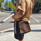 LO-LV bags 7168