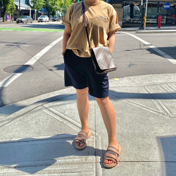 LO-LV bags 7168