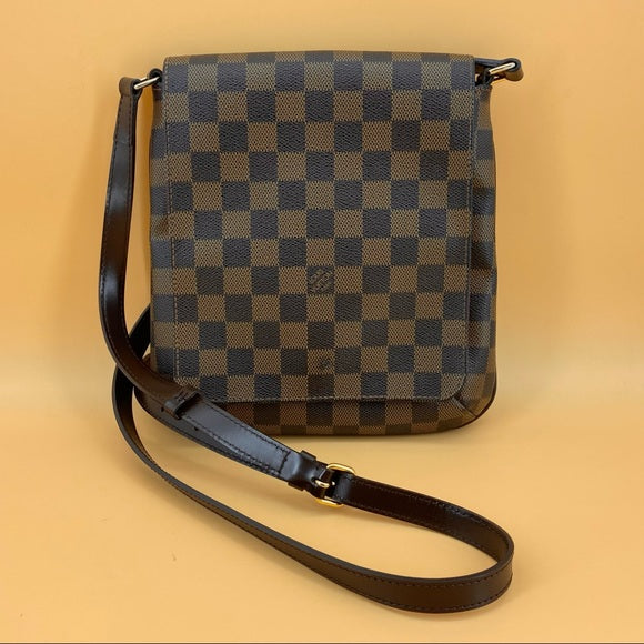 LO-LV bags 7168
