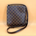 LO-LV bags 7168