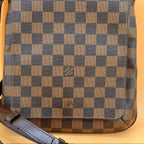 LO-LV bags 7168