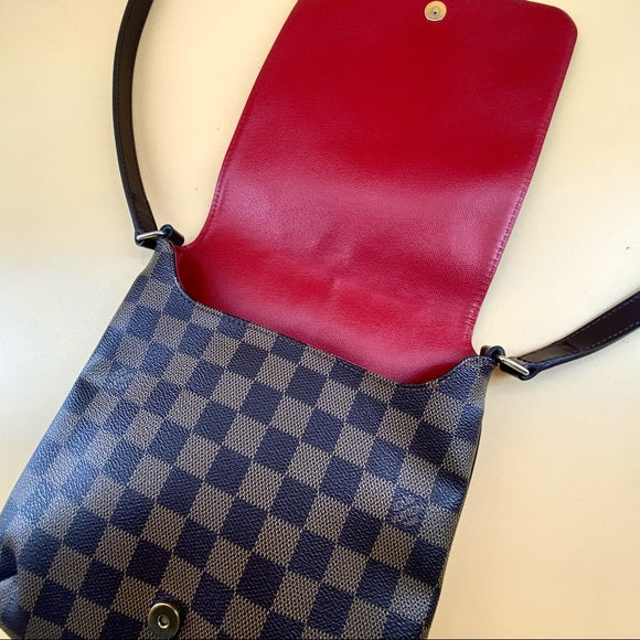 LO-LV bags 7168