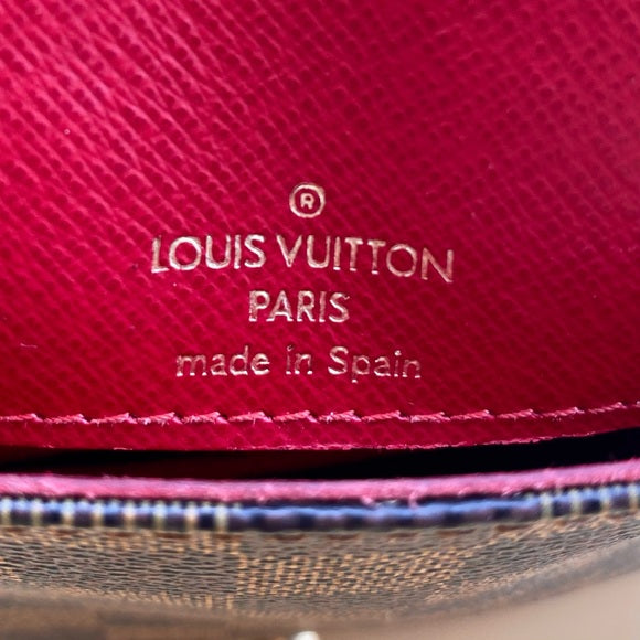 LO-LV bags 7168