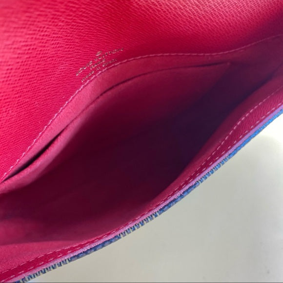 LO-LV bags 7168