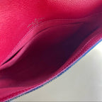 LO-LV bags 7168