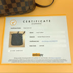 LO-LV bags 7168