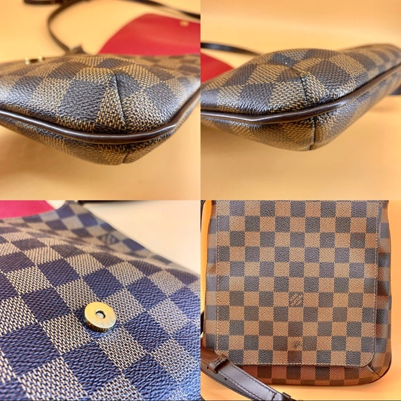 LO-LV bags 7168