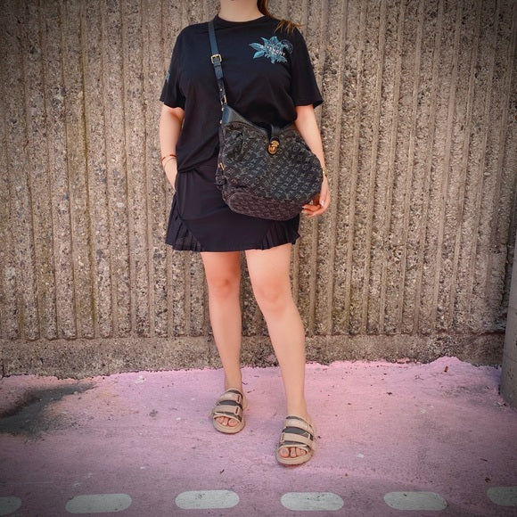 LO-LV bags 7166