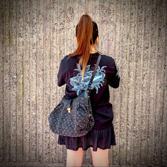 LO-LV bags 7166