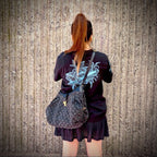 LO-LV bags 7166