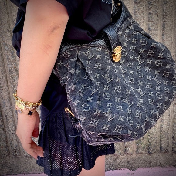 LO-LV bags 7166
